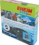 Analyse und Vergleich: Die Vorteile von ecco webshop für Hotelbedarf-Lösungen