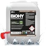 Analyse, Vergleich und Vorteile: Wie Elektrogeräte aus dem Outlet den Hotelbedarf optimieren können Analyse, Vergleich und Vorteile: Wie Elektrogeräte aus dem Outlet den Hotelbedarf optimieren können