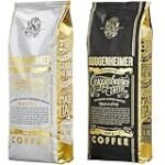 Analyse und Vergleich: Kaffee Siebträger vs. Vollautomat im Hotelbedarf - Welches ist die bessere Wahl?