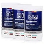 Der ultimative Vergleich: Schnellentkalker für Hotels - Analyse und Vorteile Der ultimative Vergleich: Schnellentkalker für Hotels - Analyse und Vorteile