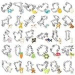 Die besten Ausstechformen Shops im Vergleich: Analyse und Vorteile für Hotelbedarf