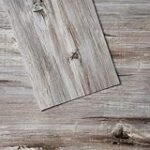 Analyse und Vergleich: Vorteile bei der Verwendung von Restposten Küchen für Hotelbedarf Analyse und Vergleich: Vorteile bei der Verwendung von Restposten Küchen für Hotelbedarf