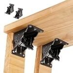 Analyse, Vergleich und Vorteile: Die besten Gestelle für Klapptische im Hotelbedarf Analyse, Vergleich und Vorteile: Die besten Gestelle für Klapptische im Hotelbedarf