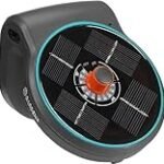 Analyse und Vergleich: Die Vorteile von Aqua Bloom Hotelbedarf für eine luxuriöse Gästeerfahrung