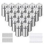 Analyse und Vergleich: Die Vorteile von Plexiglas-Haltern im Hotelbedarf Analyse und Vergleich: Die Vorteile von Plexiglas-Haltern im Hotelbedarf