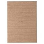 Holz Speisekarten im Hotelgewerbe: Analyse, Vergleich und Vorteile des natürlichen Materials Holz Speisekarten im Hotelgewerbe: Analyse, Vergleich und Vorteile des natürlichen Materials