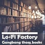 Analyse und Vergleich: Die Vorteile von Hotelbedarf aus der Cafeteria-Fabrik