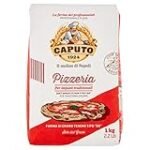 Analyse und Vergleich von Pizzeria-Waren für den Hotelbedarf: Vorteile und Tipps