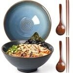 Analyse und Vergleich: Die Vorteile von Asia Geschirr im Hotelbedarf Analyse und Vergleich: Die Vorteile von Asia Geschirr im Hotelbedarf