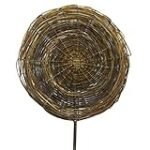 Analyse und Vergleich: Die besten Kleinmöbel aus Weidenbaum für Hotels