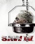 Saw 4: Eine Analyse und Vergleich der Vorteile von Hotelbedarf Saw 4: Eine Analyse und Vergleich der Vorteile von Hotelbedarf