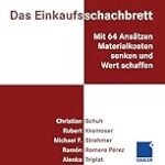 Analyse der Materialkosten: Vorteile von hochwertigem Hotelbedarf im Vergleich Analyse der Materialkosten: Vorteile von hochwertigem Hotelbedarf im Vergleich