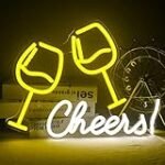 Cheers Restaurant: Analyse, Vergleich und die Vorteile von speziellem Hotelbedarf