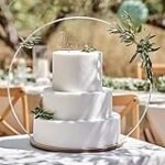 Analyse, Vergleich und Vorteile von Hochzeitstortenständern im Hotelbedarf: Welches Modell passt am besten zu Ihrer Veranstaltung? Analyse, Vergleich und Vorteile von Hochzeitstortenständern im Hotelbedarf: Welches Modell passt am besten zu Ihrer Veranstaltung?