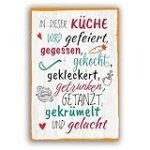 Analyse und Vergleich: Gemütliche Restaurants in Mannheim - Wie Hotelbedarf zur Steigerung des Komforts beiträgt Analyse und Vergleich: Gemütliche Restaurants in Mannheim - Wie Hotelbedarf zur Steigerung des Komforts beiträgt