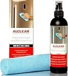 Flecken auf Edelstahl vermeiden: Analyse, Vergleich und Vorteile von hochwertigem Hotelbedarf Flecken auf Edelstahl vermeiden: Analyse, Vergleich und Vorteile von hochwertigem Hotelbedarf