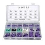 Elektrogeräte im Hotel: Analyse, Vergleich und Vorteile für eine effiziente Ausstattung