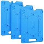 Analyse, Vergleich und Vorteile: Blanco Thermoboxen für Hotels im Fokus Analyse, Vergleich und Vorteile: Blanco Thermoboxen für Hotels im Fokus