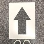 Kreative Stellenanzeige Vorlage: Analyse, Vergleich und Vorteile von Hotelbedarf im Fokus Kreative Stellenanzeige Vorlage: Analyse, Vergleich und Vorteile von Hotelbedarf im Fokus