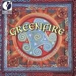 Greenfire: Analyse, Vergleich und die Vorteile von umweltfreundlichem Hotelbedarf