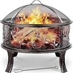 Analyse und Vergleich: Die Vorteile von Feuerschalen mit Deckel im Hotelbedarf Analyse und Vergleich: Die Vorteile von Feuerschalen mit Deckel im Hotelbedarf