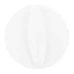 Analyse und Vergleich: Die Vorteile von verschiedenen Drehreglern für Kühlschränke im Hotelbedarf