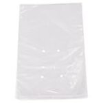 Flachbeutel aus LDPE: Eine detaillierte Analyse und Vergleich der Vorteile für den Hotelbedarf Flachbeutel aus LDPE: Eine detaillierte Analyse und Vergleich der Vorteile für den Hotelbedarf