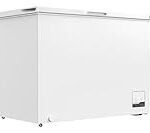 Analyse und Vergleich: Die Vorteile der Liebherr Gefriertruhe 300 Liter für Hotels Analyse und Vergleich: Die Vorteile der Liebherr Gefriertruhe 300 Liter für Hotels