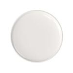 Villeroy und Boch Pizzateller: Analyse, Vergleich und die Vorteile für den Hotelbedarf Villeroy und Boch Pizzateller: Analyse, Vergleich und die Vorteile für den Hotelbedarf