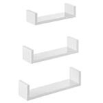 Analyse und Vergleich: Die Vorteile von U-Form Regalen im Hotelbedarf