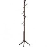 Analyse und Vergleich: Die Vorteile von Kleiderständern mit Haken im Hotelbedarf Analyse und Vergleich: Die Vorteile von Kleiderständern mit Haken im Hotelbedarf