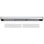 Analyse und Vergleich von gebrauchten Gastronomiegeräten: Die Vorteile für den Hotelbedarf Analyse und Vergleich von gebrauchten Gastronomiegeräten: Die Vorteile für den Hotelbedarf