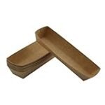 Analyse, Vergleich und Vorteile von Hotelbedarf: Frikandel-Hot-Dog als innovative Speiseoption