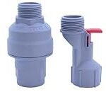 Spülmaschine Reset: Analyse, Vergleich und die Vorteile für den Hotelbedarf