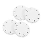 Analyse und Vergleich: Die Vorteile von Kühlschranktemperaturreglern im Hotelbedarf Analyse und Vergleich: Die Vorteile von Kühlschranktemperaturreglern im Hotelbedarf