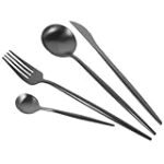 Analyse und Vergleich: Vorteile von Hotelbedarf im Lagerverkauf Hamm