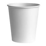 Glühweinbecher Einweg im Vergleich: Analyse und Vorteile für den Hotelbedarf Glühweinbecher Einweg im Vergleich: Analyse und Vorteile für den Hotelbedarf