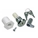 Analyse und Vergleich: Die Vorteile eines Liebherr Gewerbekühlschranks für Hotels