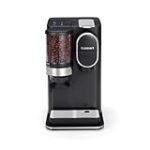 Analyse und Vergleich: Die Vorteile einer Kaffeemaschine für eine Tasse mit Mahlwerk im Hotelbedarf Analyse und Vergleich: Die Vorteile einer Kaffeemaschine für eine Tasse mit Mahlwerk im Hotelbedarf