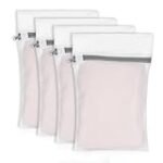 Analyse und Vergleich: Vorteile von Hotelbedarf für schonende Feinwäsche mit der Waschmaschine