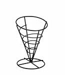 Analyse und Vergleich von Currywurst-Ständen: Die Vorteile für den Hotelbedarf Analyse und Vergleich von Currywurst-Ständen: Die Vorteile für den Hotelbedarf