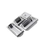 Analyse und Vergleich der Vorteile von Dampfgaröfen als Hotelbedarf