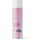 Backblech einfetten: Analyse, Vergleich und Vorteile von professionellem Hotelbedarf für die Küche