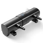 Kalkulierte Entscheidungen: Analyse, Vergleich und Vorteile von Hotelbedarf Kalkulierte Entscheidungen: Analyse, Vergleich und Vorteile von Hotelbedarf