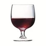 Analyse und Vergleich: Die Vorteile von 25cl Hotelbedarf für Ihre Gastronomie Analyse und Vergleich: Die Vorteile von 25cl Hotelbedarf für Ihre Gastronomie