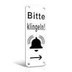 Analyse, Vergleich und Vorteile: Die optimale Auswahl von Hotelbedarf Analyse, Vergleich und Vorteile: Die optimale Auswahl von Hotelbedarf