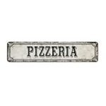 Analyse und Vergleich von Hotelbedarf: Die Vorteile für Gaststätten und Pizzerien in Europa