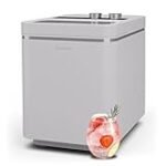 Analyse, Vergleich und Vorteile von Hotelbedarf: Die beste Eiswürfelmaschine von WMF im Test!