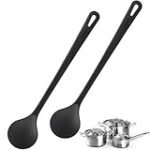 Kochlöffel im Test: Analyse, Vergleich und Vorteile für den Hotelbedarf Kochlöffel im Test: Analyse, Vergleich und Vorteile für den Hotelbedarf