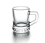 Analyse und Vergleich: Die Vorteile von Schnapsgläsern mit Henkel für den Hotelbedarf Analyse und Vergleich: Die Vorteile von Schnapsgläsern mit Henkel für den Hotelbedarf